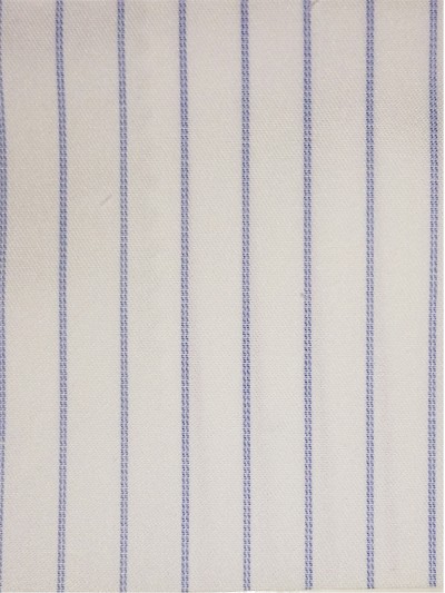 JS-JAMS  60%cotton  40%polyester  80/2*45  恤衫布16  間條 後面照